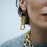 Boucles Mansart ASY - Maison Caldeira
