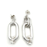 Boucles Pradier - Maison Caldeira