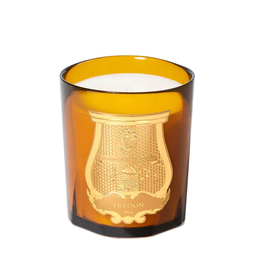 Bougies parfumées Altaïr - Trudon - Caldeira