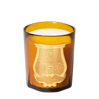 Bougies parfumées Altaïr - Trudon - Caldeira