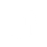 Bounce 116 - Maison Caldeira