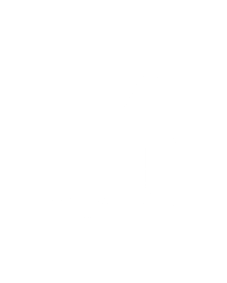 Bounce 116 - Maison Caldeira