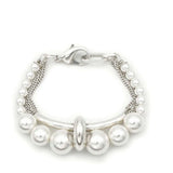 Bracelet Boutarel - Maison Caldeira