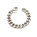 Bracelet Cardinet - argent - Maison Caldeira