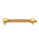 Bracelet Castiglione - Maison Caldeira