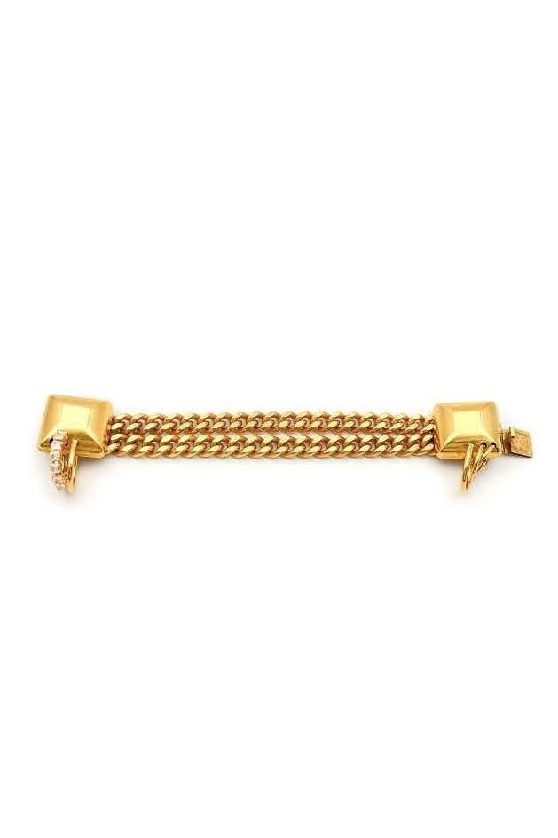 Bracelet Castiglione - Maison Caldeira