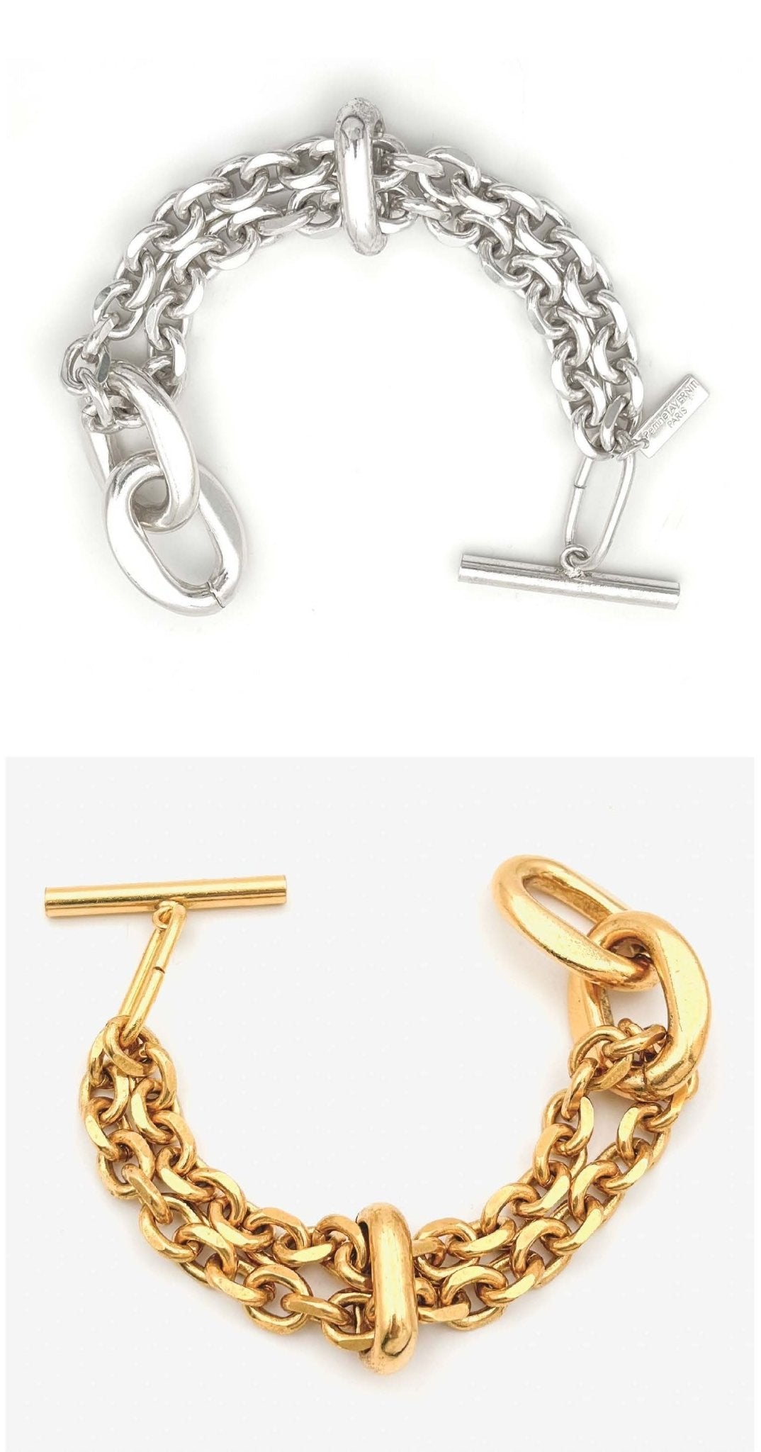 Bracelet Chaptal - Maison Caldeira