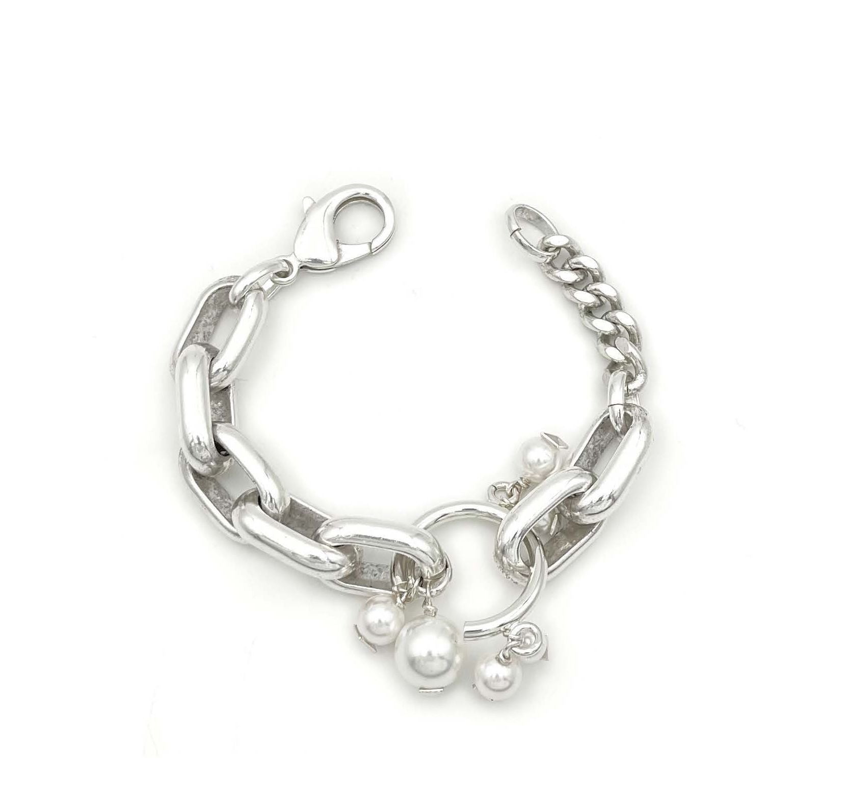 Bracelet Charonne - Maison Caldeira