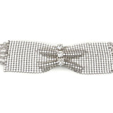 Bracelet Gaillon - Maison Caldeira