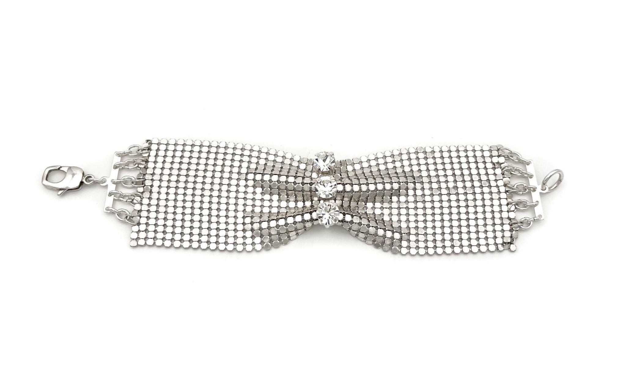 Bracelet Gaillon - Maison Caldeira