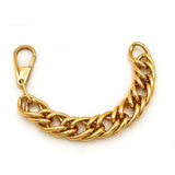 Bracelet Mansart - Maison Caldeira