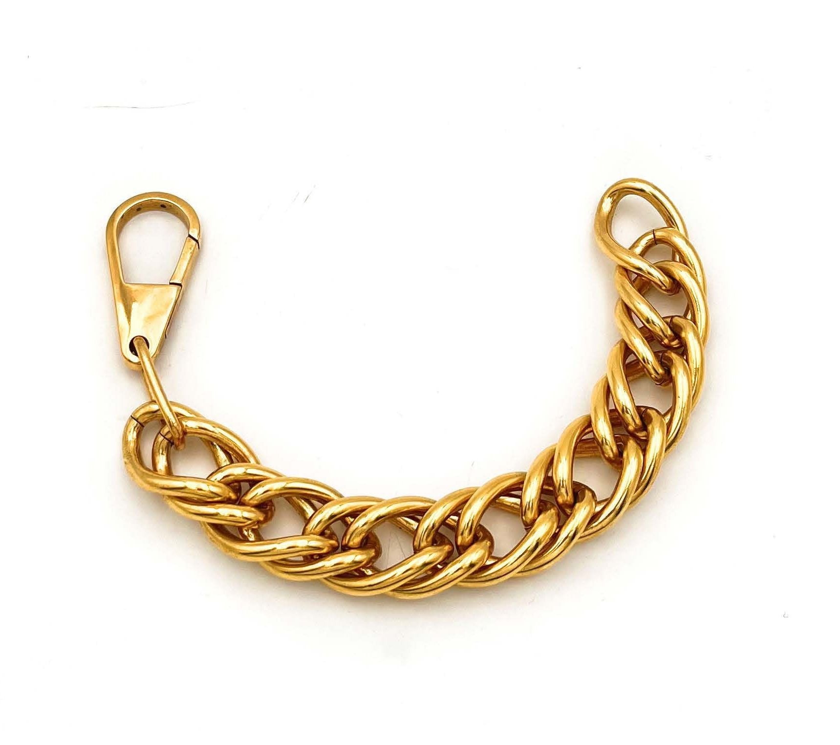 Bracelet Mansart - Maison Caldeira