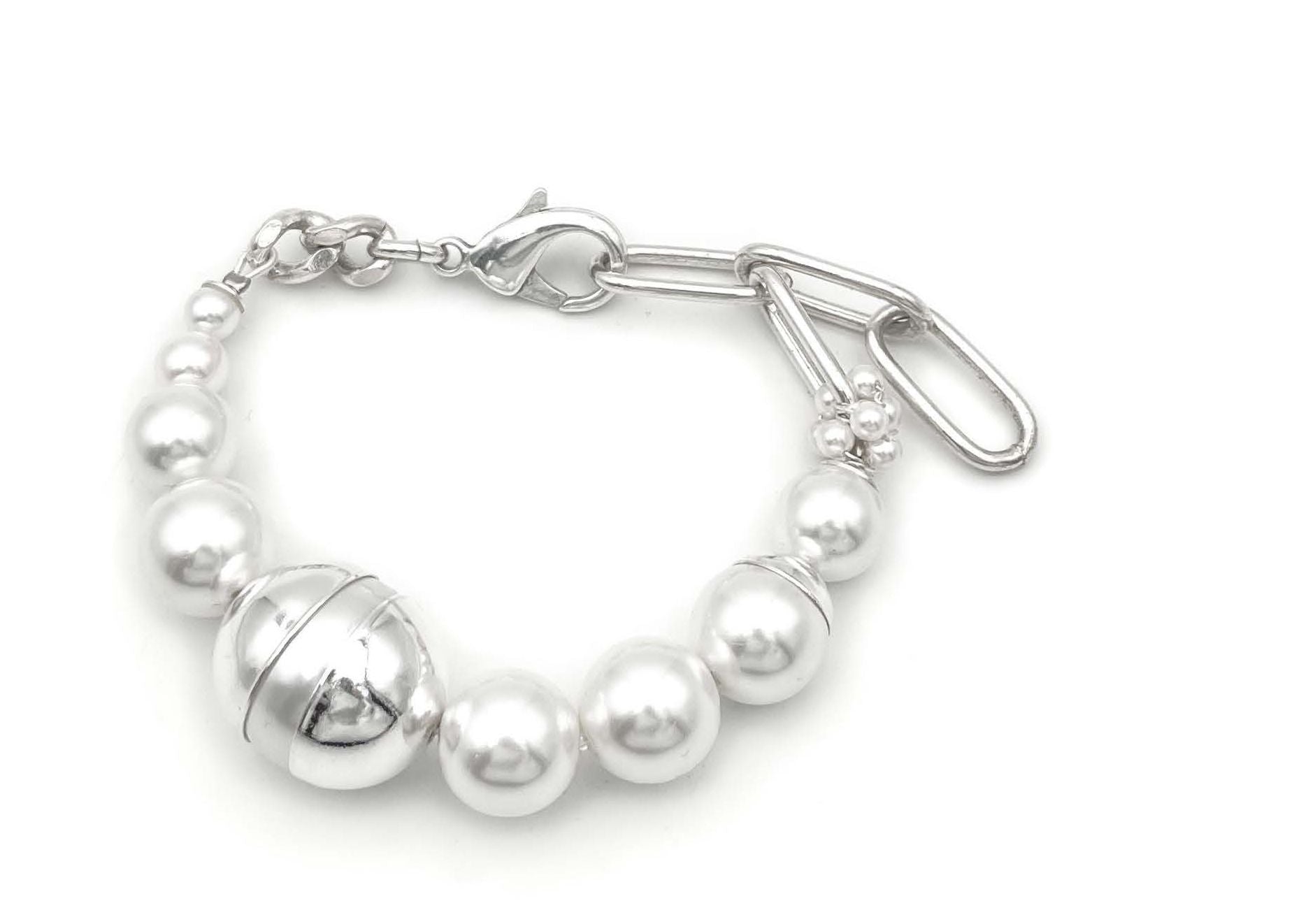 Bracelet Montera - Maison Caldeira