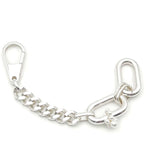 Bracelet Pradier - Maison Caldeira