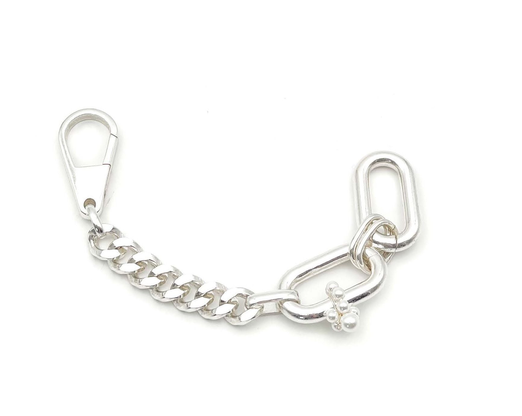 Bracelet Pradier - Maison Caldeira