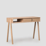Bureau Amelia - Maison Caldeira