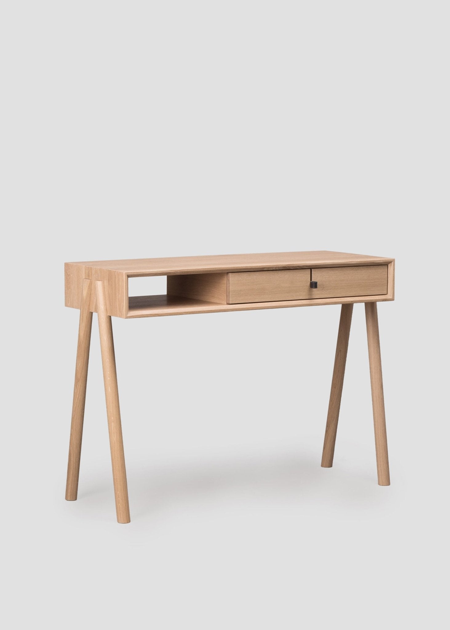 Bureau Amelia - Maison Caldeira