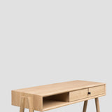 Bureau Amelia - Maison Caldeira