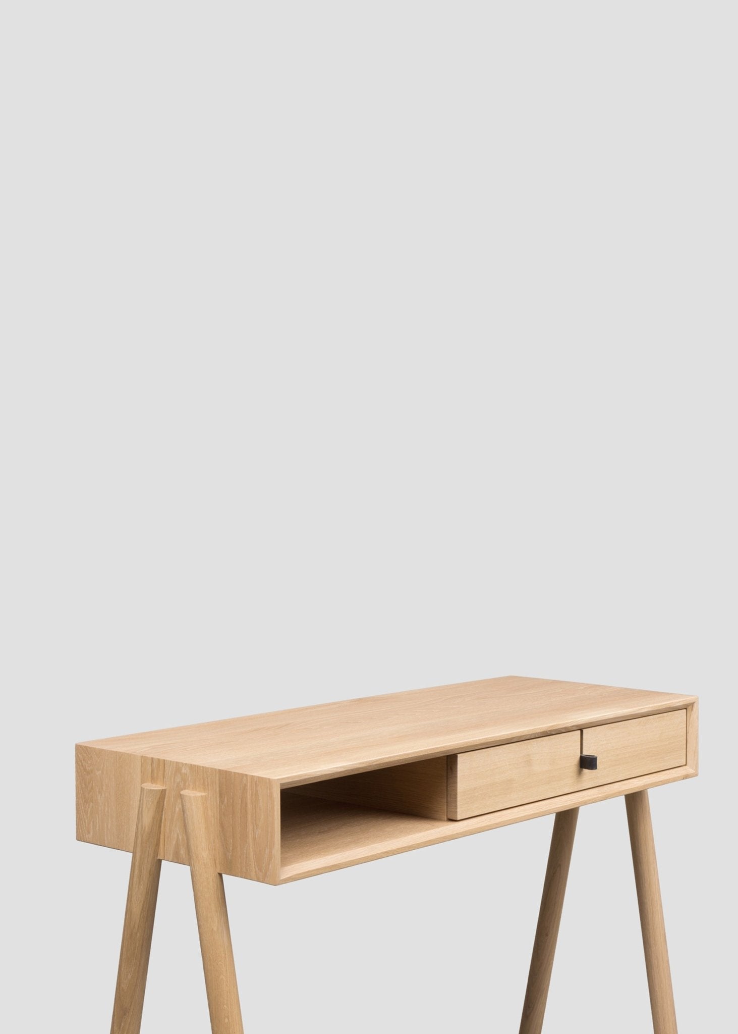 Bureau Amelia - Maison Caldeira