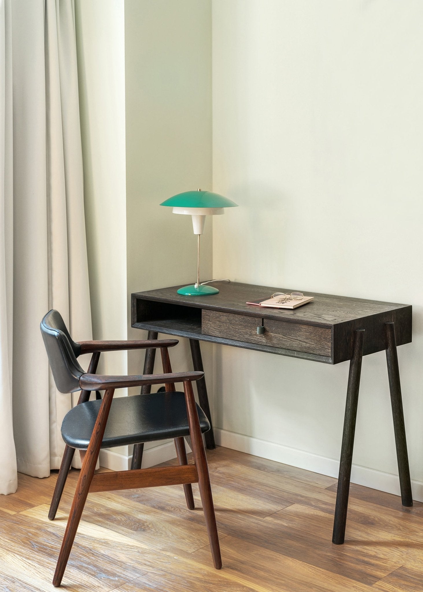 Bureau Amelia - Maison Caldeira