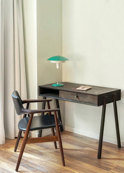Bureau Amelia - Maison Caldeira
