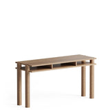 Bureau Bold - Maison Caldeira