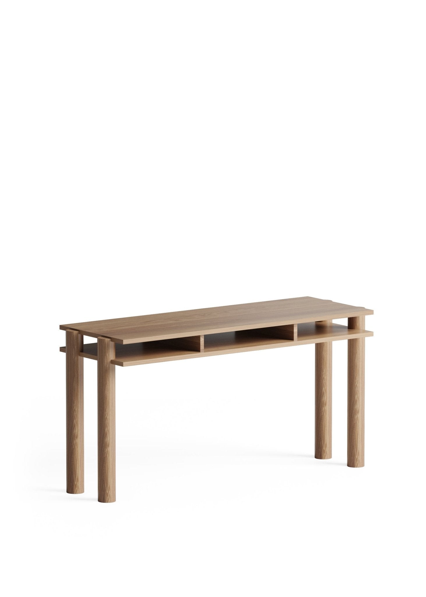 Bureau Bold - Maison Caldeira