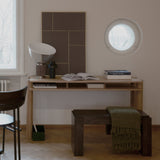 Bureau Bold - Maison Caldeira
