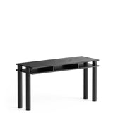 Bureau Bold - Maison Caldeira