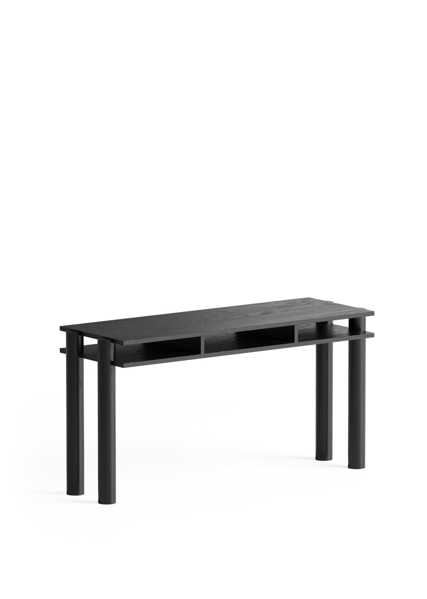 Bureau Bold - Maison Caldeira