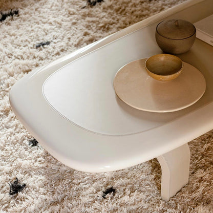 Bureau Orbit - Tacchini - Design Italien - Maison Caldeira