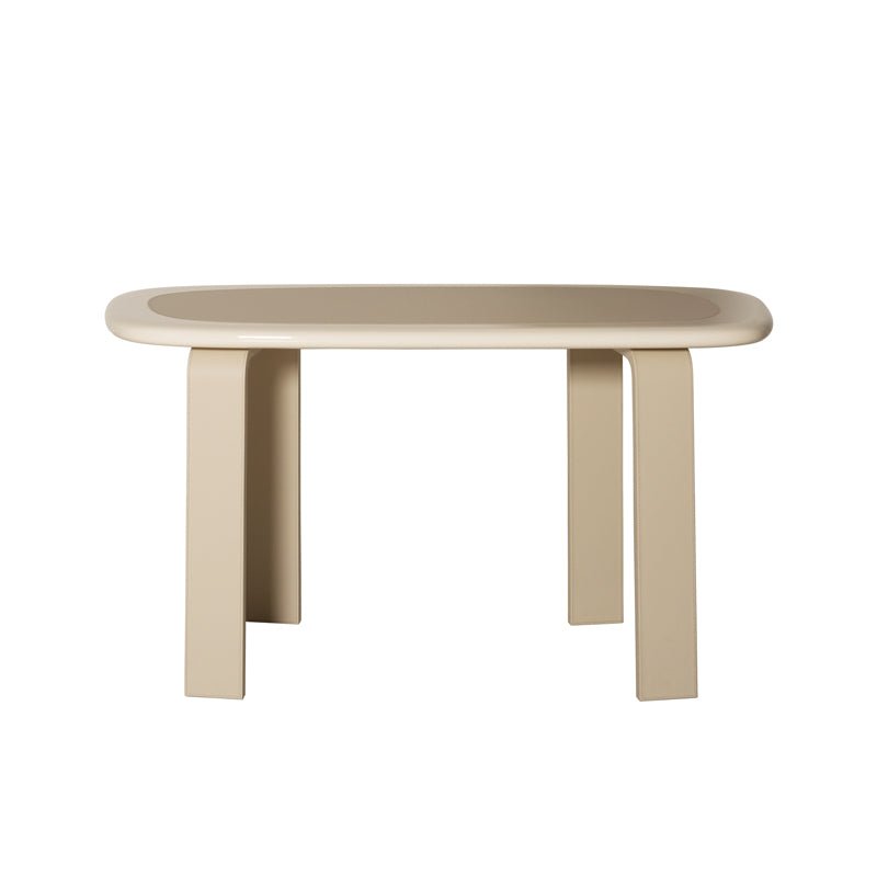 Bureau Orbit - Tacchini - Design Italien - Maison Caldeira