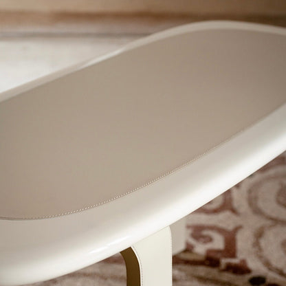 Bureau Orbit - Tacchini - Design Italien - Maison Caldeira