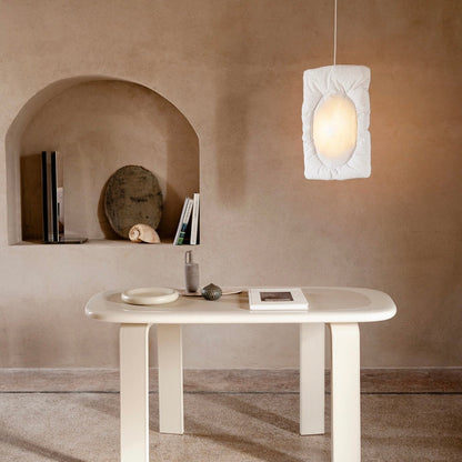 Bureau Orbit - Tacchini - Design Italien - Maison Caldeira