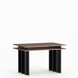 Bureau Piato - Maison Caldeira