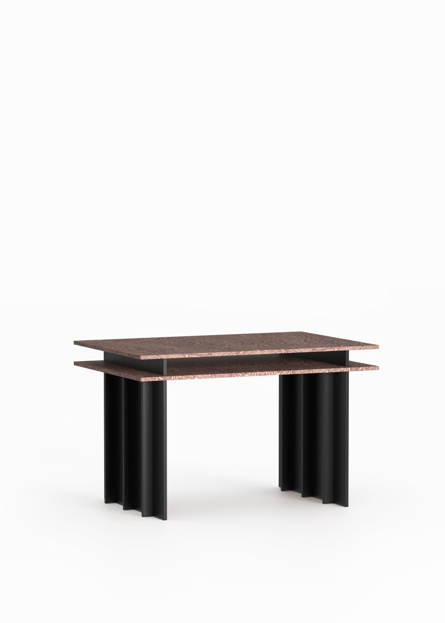 Bureau Piato - Maison Caldeira