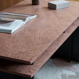 Bureau Piato - Maison Caldeira