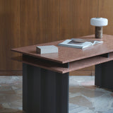 Bureau Piato - Maison Caldeira