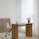 Bureau Piato - Maison Caldeira