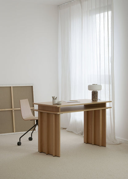 Bureau Piato - Maison Caldeira