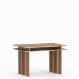 Bureau Piato - Maison Caldeira