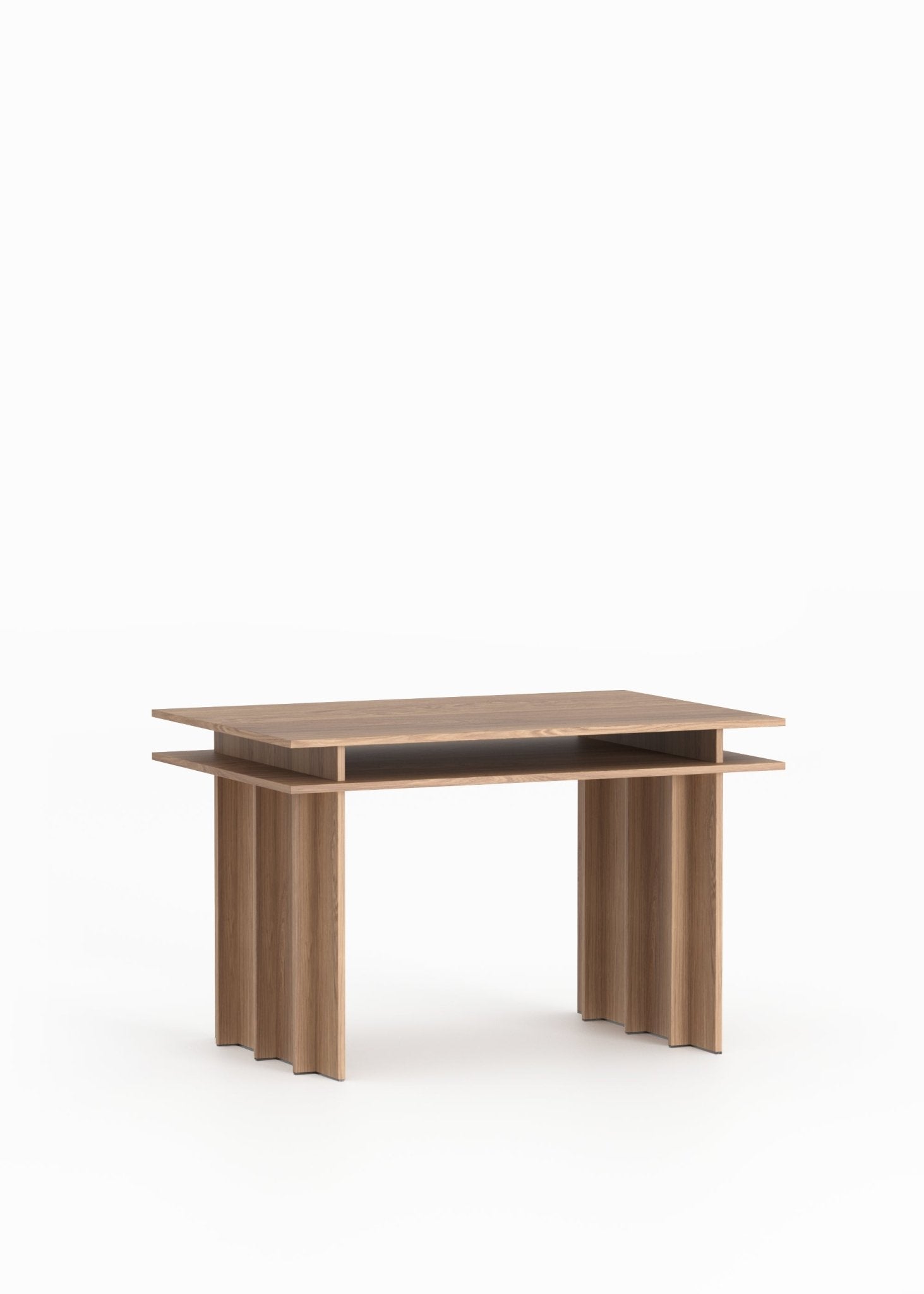 Bureau Piato - Maison Caldeira
