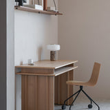 Bureau Piato - Maison Caldeira