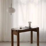 Bureau Puffo - Maison Caldeira