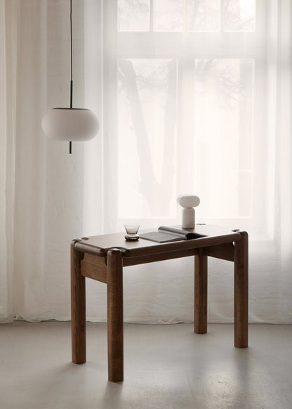 Bureau Puffo - Maison Caldeira
