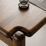 Bureau Puffo - Maison Caldeira