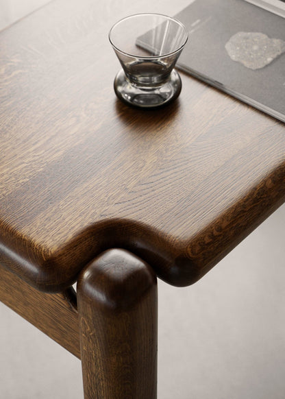 Bureau Puffo - Maison Caldeira