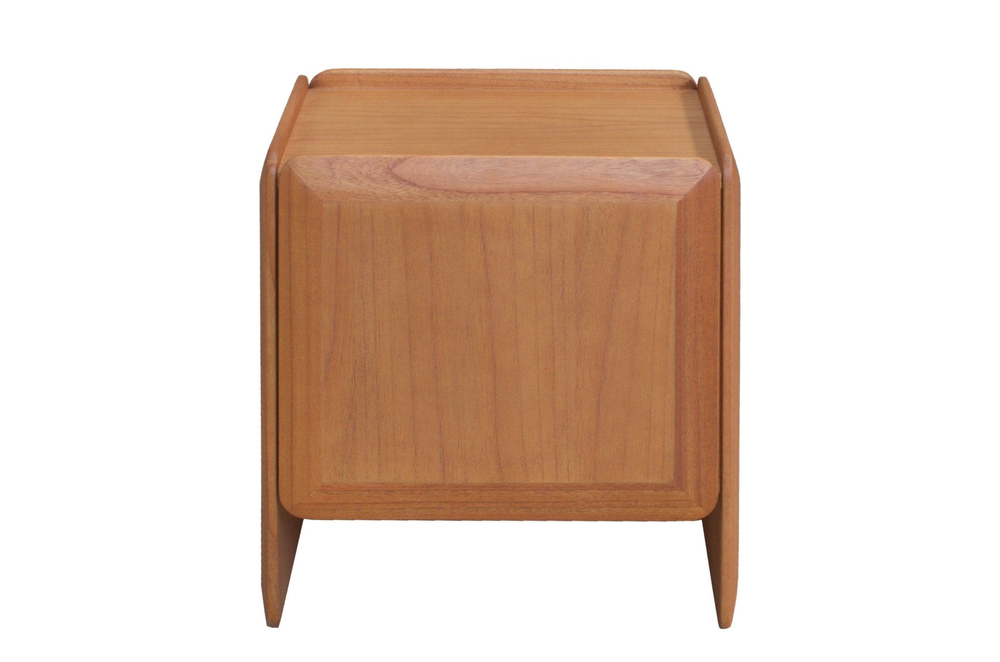 Cabinet Mika Droit - Caldeira