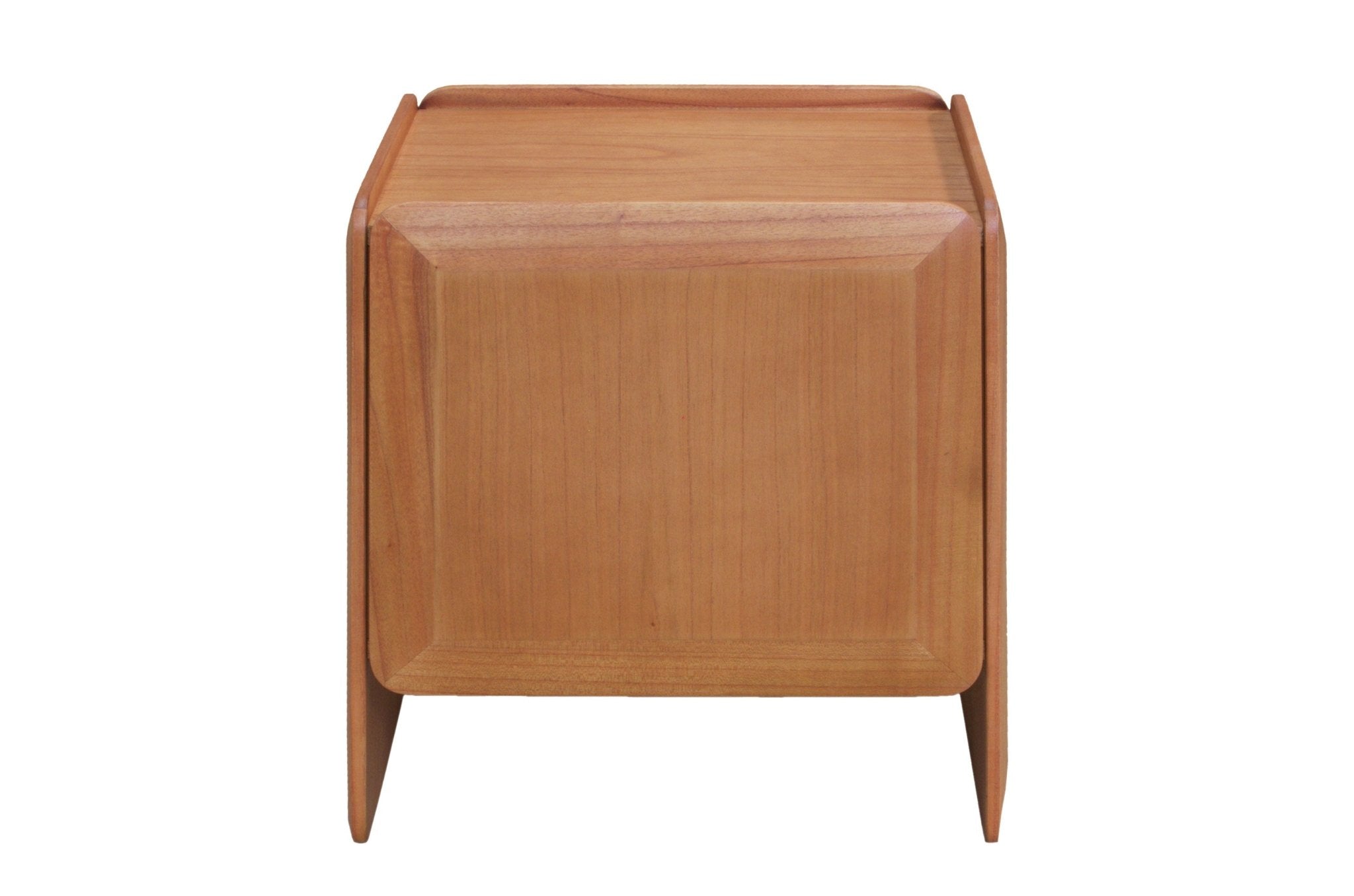 Cabinet Mika gauche - Caldeira