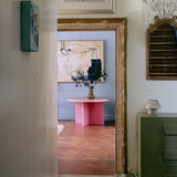Cadre - Maison Caldeira